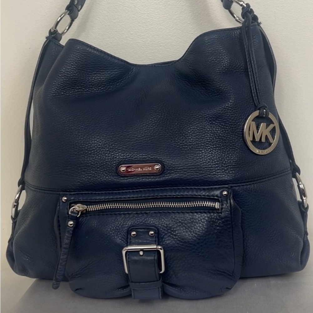 MICHAEL Michael Kors Austin Hobo Bag